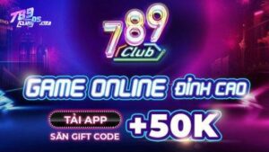 link tải game 789club