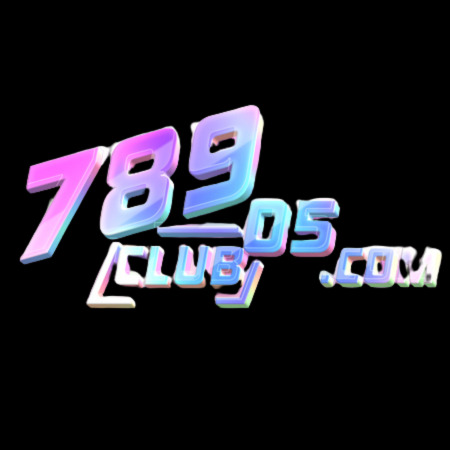 789Club